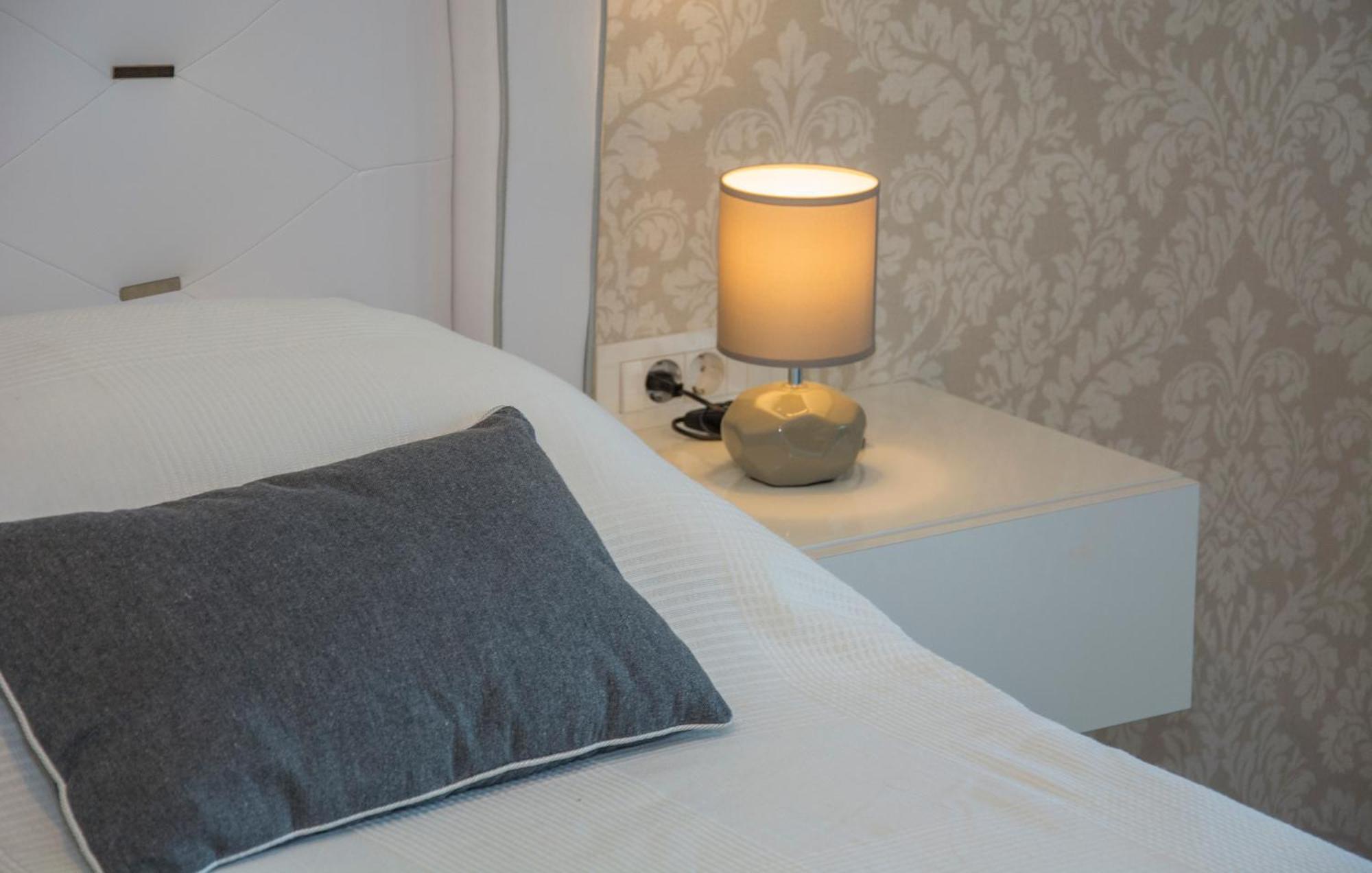 Apartments Spada Premium Residence Пореч Екстериор снимка